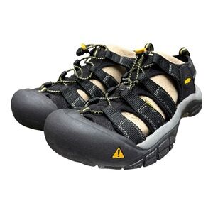 Keen Newport H2 1003449 Waterproof Sandals Women’s Sz 11